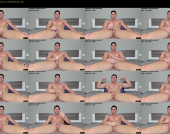 jasonblakes