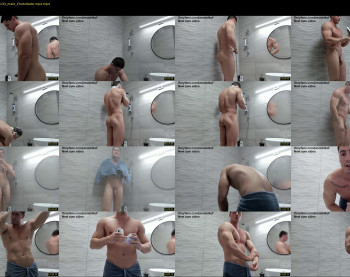 jasonblakes