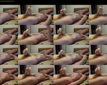 jdog4017