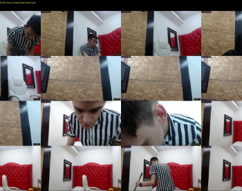 jessiebran18