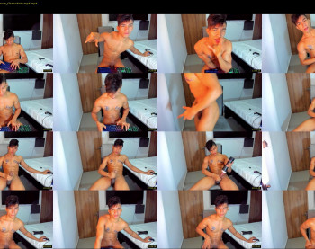 jeyko_