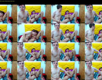 jhon_charly