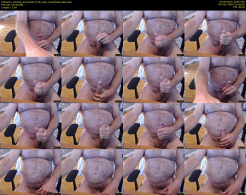 joeinma