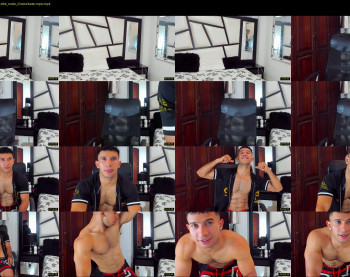 joel_ferreira