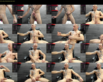 john006900