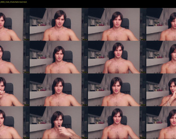 keanu_reevez
