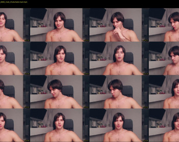 keanu_reevez