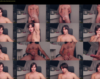 keanu_reevez