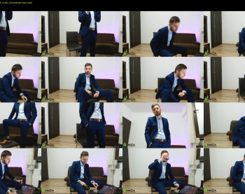 kevin9up