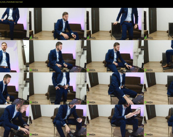kevin9up