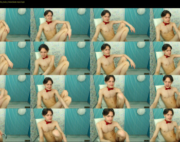 kevin_jons