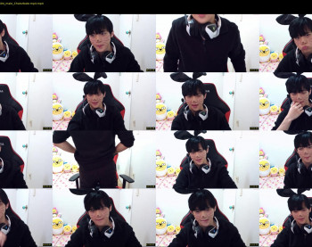 korea_cute