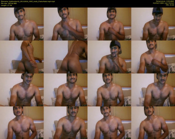 kylehunter42