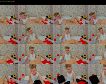 landel_boy