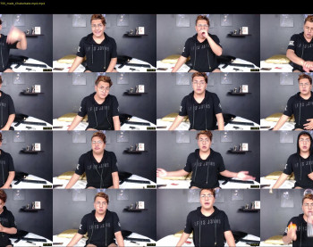latin_stevan