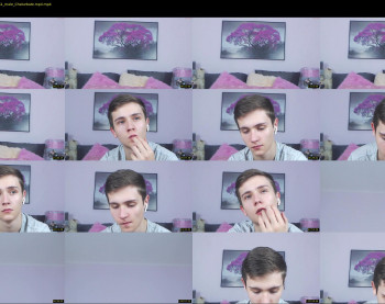 leo_fisher