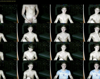 lugh_lamhfada