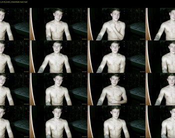 lugh_lamhfada