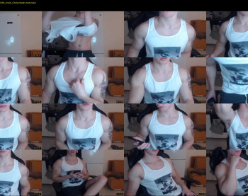 lustful_brian