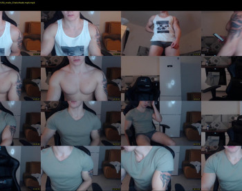 lustful_brian