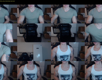 lustful_brian