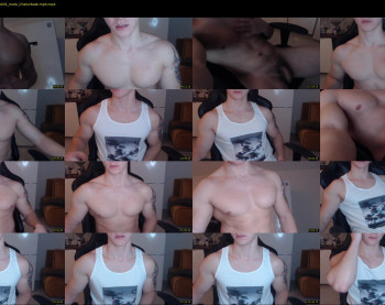 lustful_brian