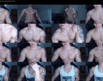 lustful_brian