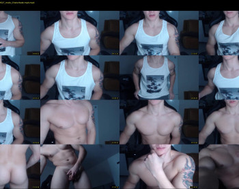 lustful_brian