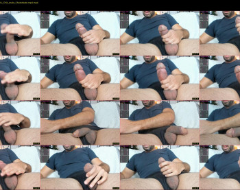 man4fun2rbate