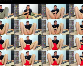 manu_scott