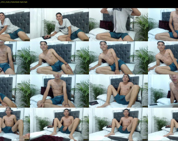 marc_mesa07