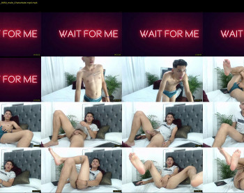 marc_mesa07
