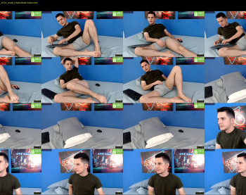 marcus_brave