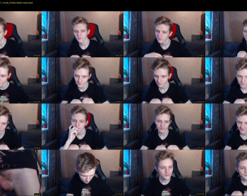 mark_win