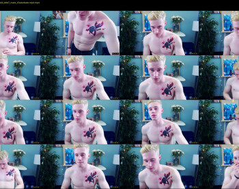 martin_anderson