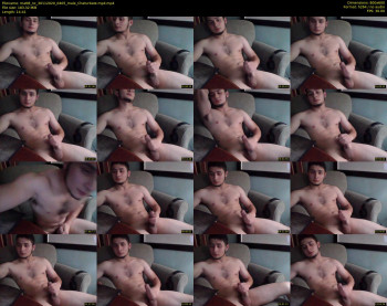 matt8_nc