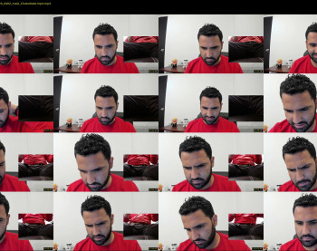 maximo_walker