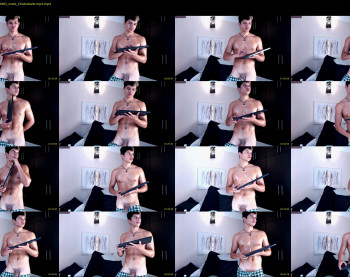 maxxconnor