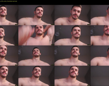 mellisaxojason