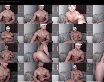 michaelbradley_for_u