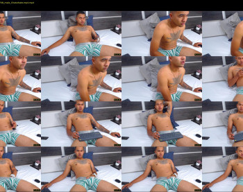 mike_wade