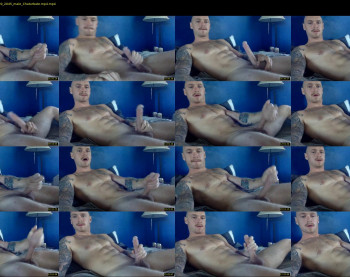 moreplease413