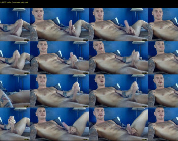 moreplease413