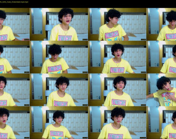 morthy_downey