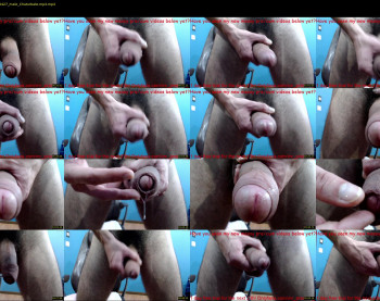 mr_precum_