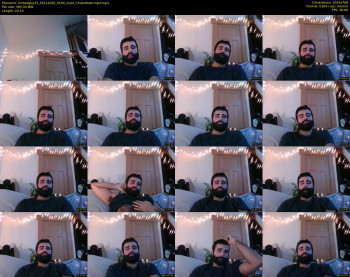 mrbadguy33