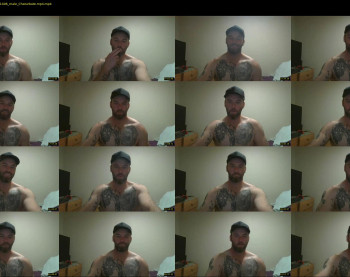 mrniceguynz