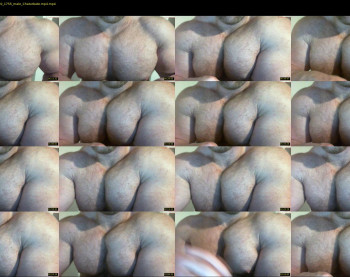 musclebullxx29
