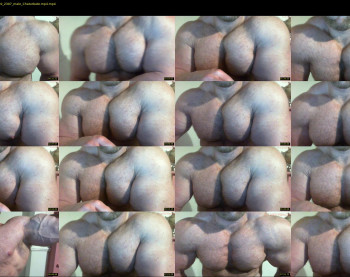 musclebullxx29