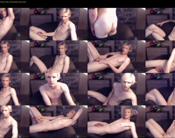 nathan_teilor